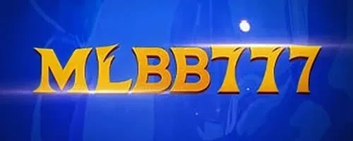 mlbb777 — Pusat Unduh APK Indonesia