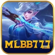mlbb777 Hub Unduhan
